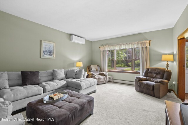 149 River Rd, New Paltz, NY 12561 - photo 6
