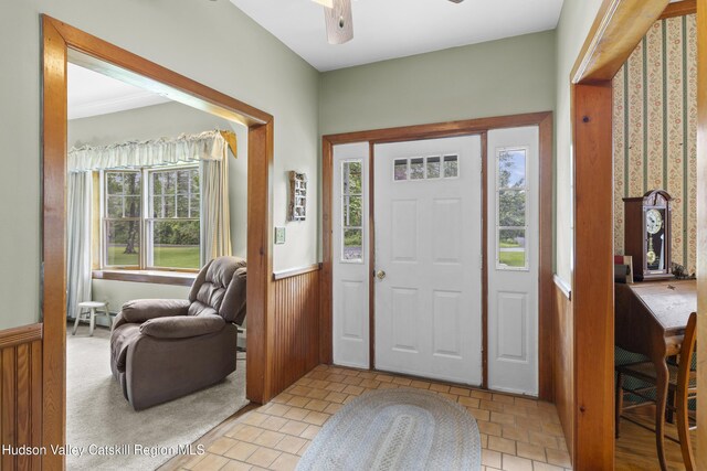 149 River Rd, New Paltz, NY 12561 - photo 4