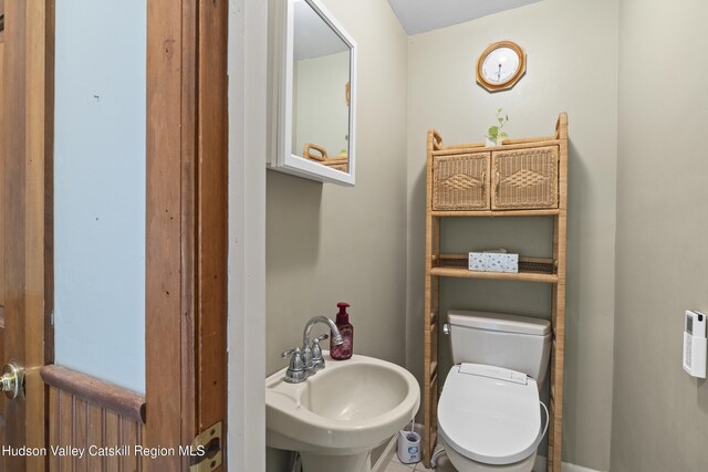 149 River Rd, New Paltz, NY 12561 - photo 12
