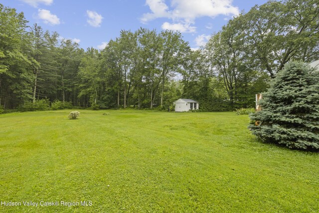 149 River Rd, New Paltz, NY 12561 - photo 30