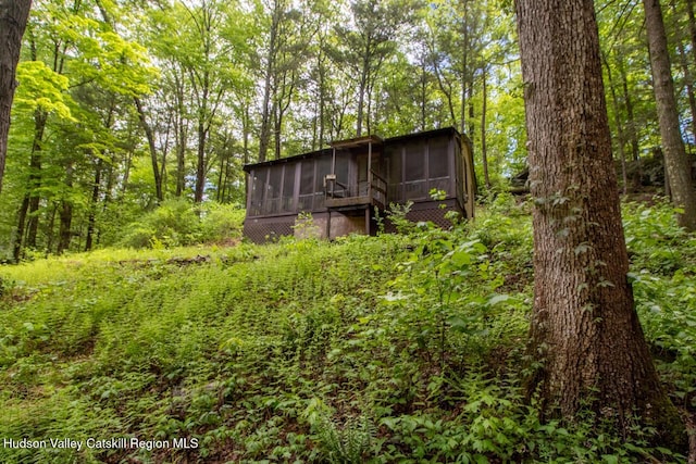 58 Cottage Ct, Esopus, NY 12429 - photo 1