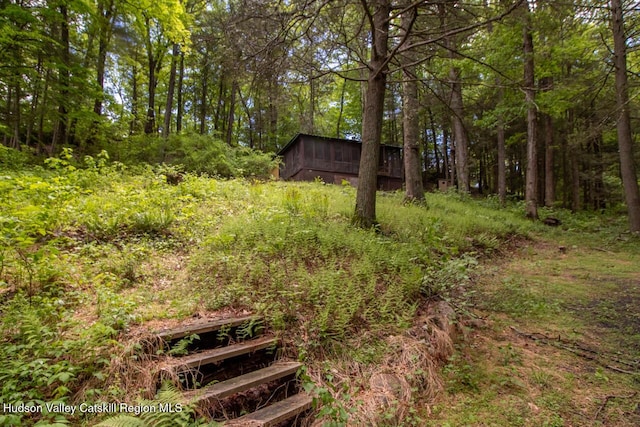 58 Cottage Ct, Esopus, NY 12429 - photo 3