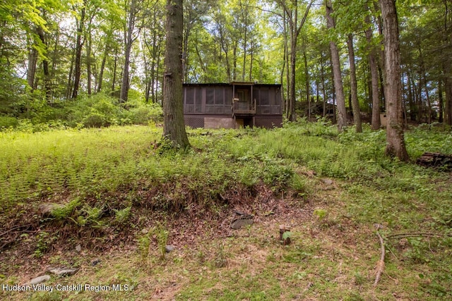 58 Cottage Ct, Esopus, NY 12429 - photo 2