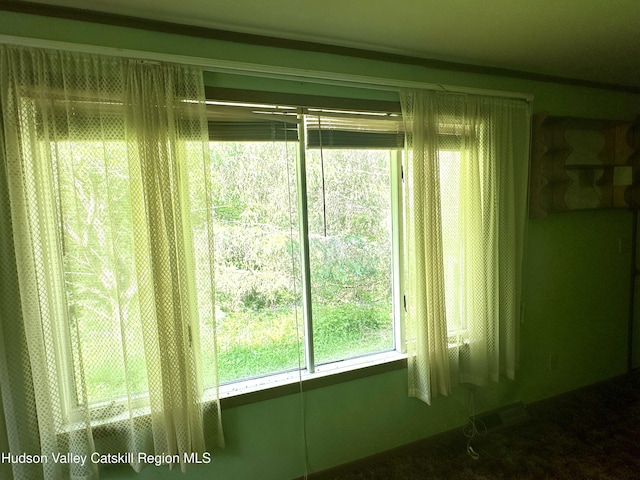 515 Delaware Ave, Andes, NY 13731 - detailed view