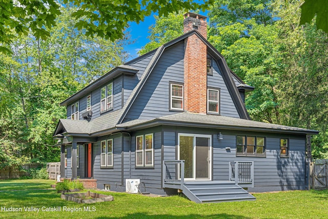 16 Ava Maria Dr, Phoenicia, NY 12464 - photo 56