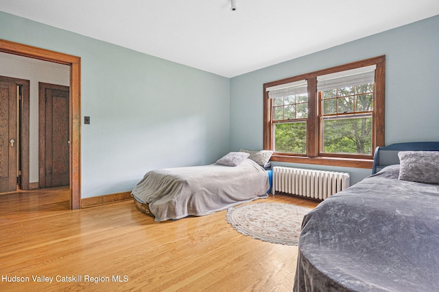 16 Ava Maria Dr, Phoenicia, NY 12464 - photo 44