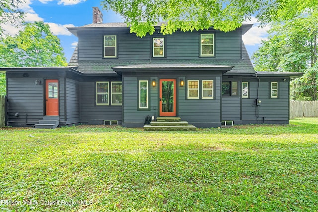 16 Ava Maria Dr, Phoenicia, NY 12464 - photo 6