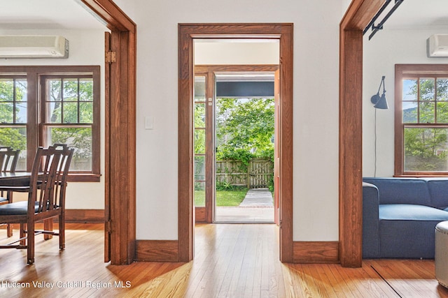 16 Ava Maria Dr, Phoenicia, NY 12464 - photo 23