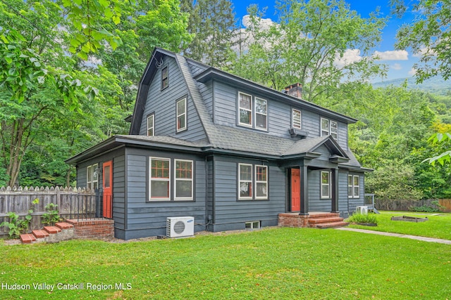 16 Ava Maria Dr, Phoenicia, NY 12464 - photo 59