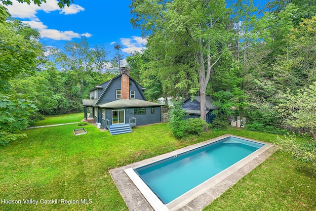 16 Ava Maria Dr, Phoenicia, NY 12464 - photo 3