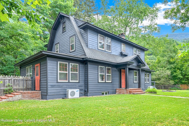 16 Ava Maria Dr, Phoenicia, NY 12464 - photo 2