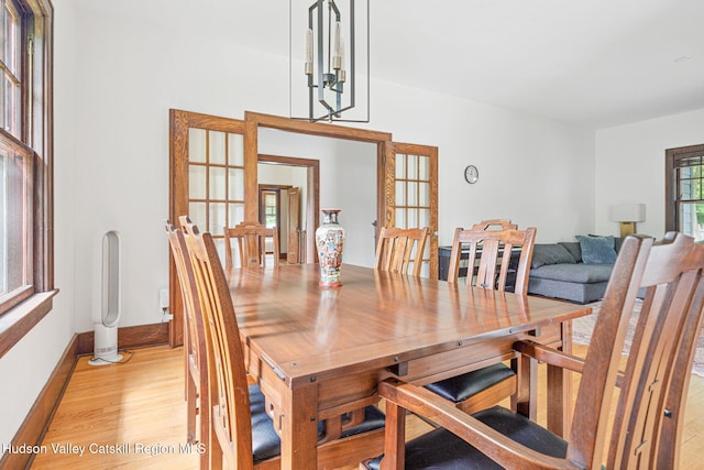 16 Ava Maria Dr, Phoenicia, NY 12464 - photo 11