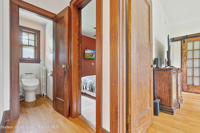 16 Ava Maria Dr, Phoenicia, NY 12464 - photo 30