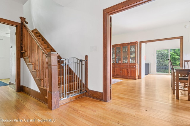 16 Ava Maria Dr, Phoenicia, NY 12464 - photo 22