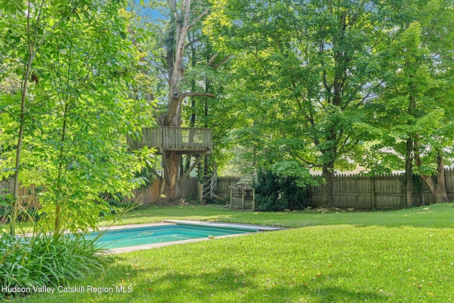 16 Ava Maria Dr, Phoenicia, NY 12464 - photo 62