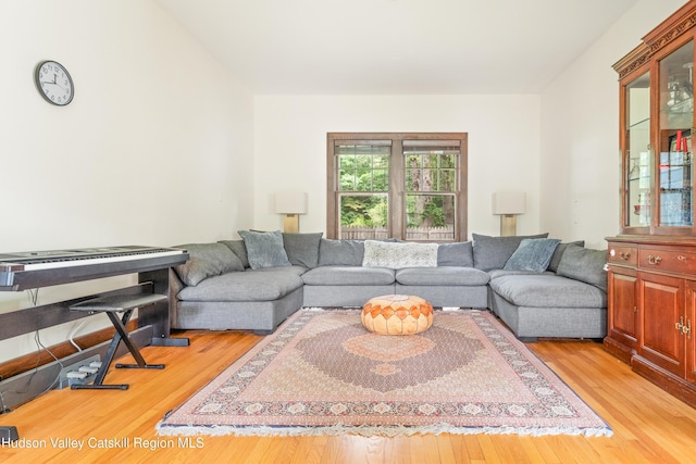 16 Ava Maria Dr, Phoenicia, NY 12464 - photo 10