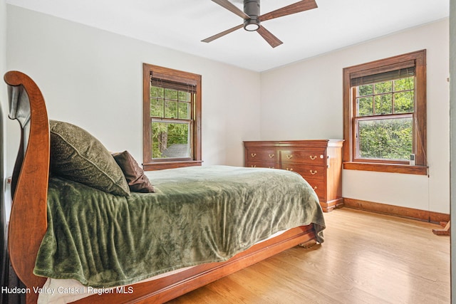 16 Ava Maria Dr, Phoenicia, NY 12464 - photo 36
