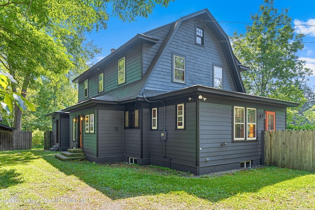 16 Ava Maria Dr, Phoenicia, NY 12464 - photo 60
