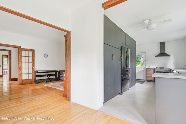 16 Ava Maria Dr, Phoenicia, NY 12464 - photo 20