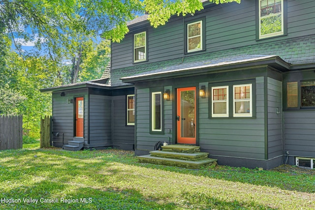 16 Ava Maria Dr, Phoenicia, NY 12464 - photo 57
