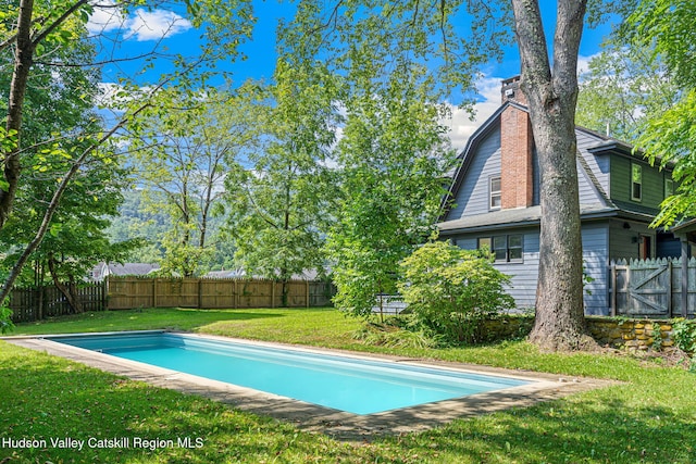 16 Ava Maria Dr, Phoenicia, NY 12464 - photo 4