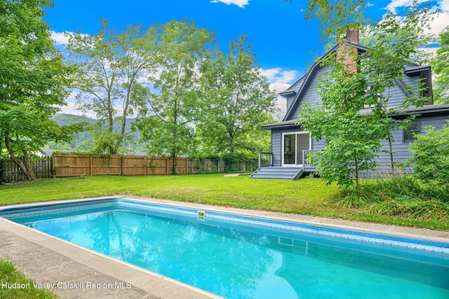 16 Ava Maria Dr, Phoenicia, NY 12464 - photo 55