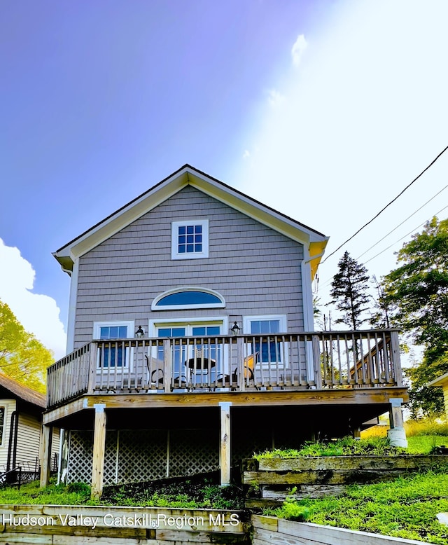 69 SW Colony Rd, Hillsdale NY, 12529, 2 bedrooms, 1 bath house for sale