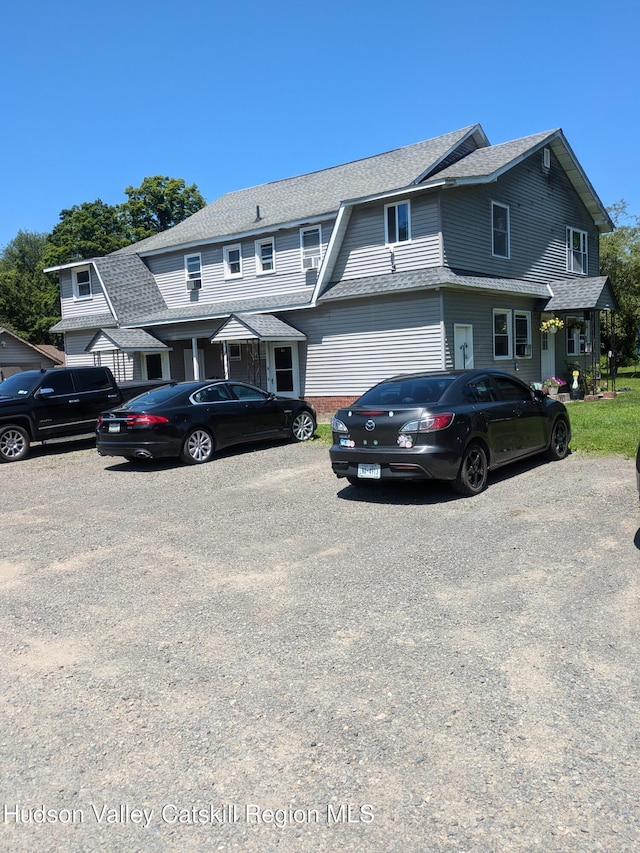 57 Samsonville Rd, Kerhonkson, NY 12446 - photo 5
