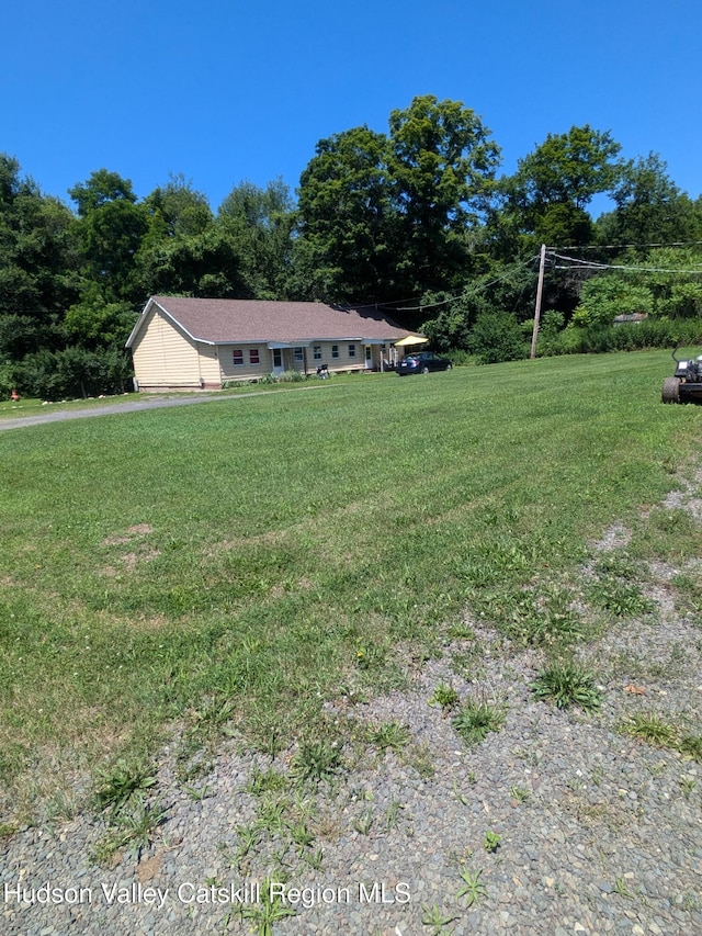 57 Samsonville Rd, Kerhonkson, NY 12446 - photo 9
