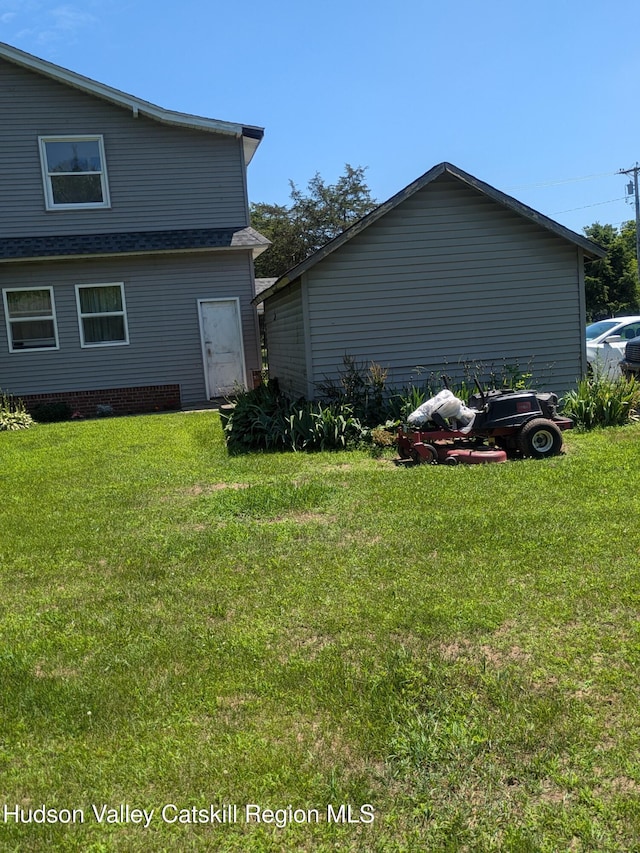 57 Samsonville Rd, Kerhonkson, NY 12446 - photo 4