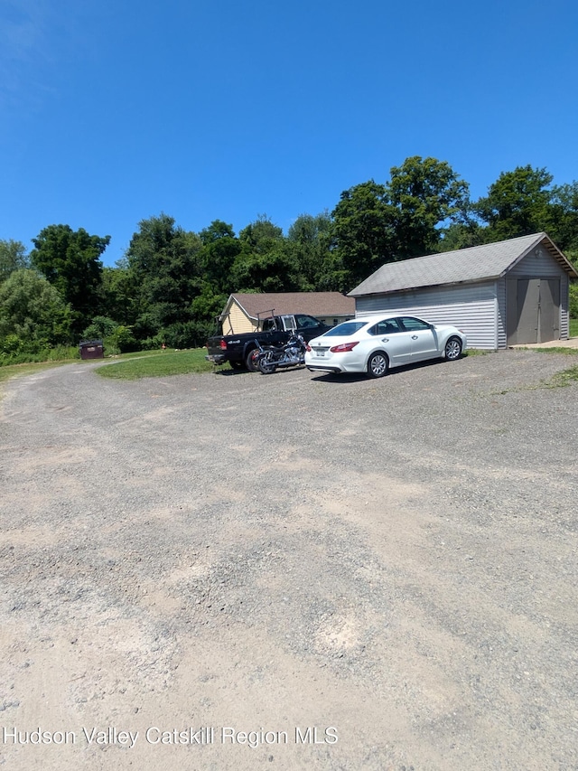 57 Samsonville Rd, Kerhonkson, NY 12446 - photo 10