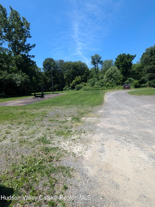 57 Samsonville Rd, Kerhonkson, NY 12446 - photo 12