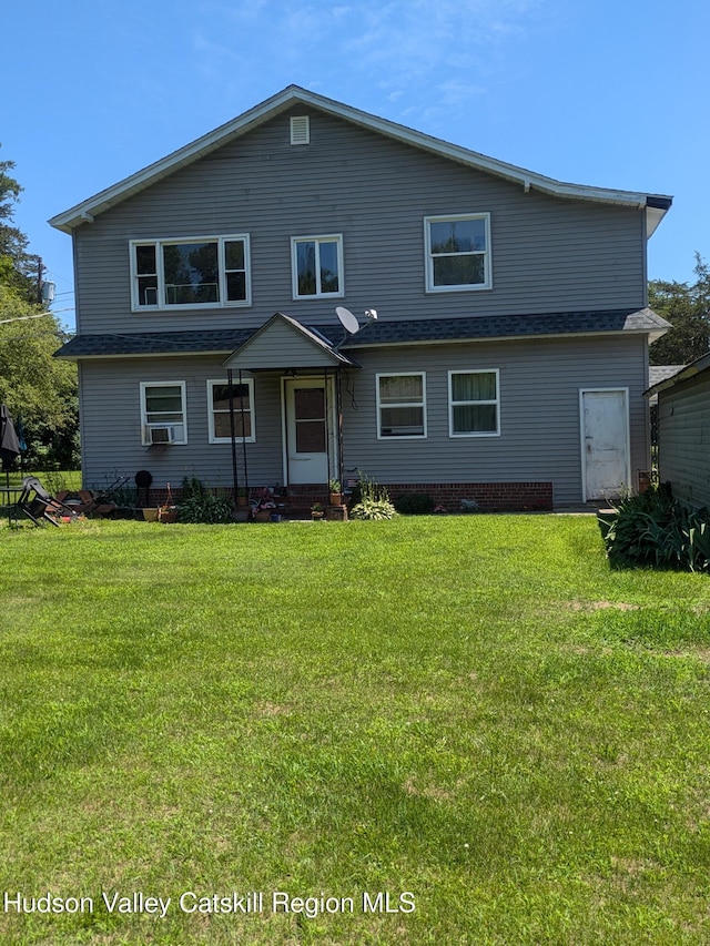 57 Samsonville Rd, Kerhonkson, NY 12446 - photo 3
