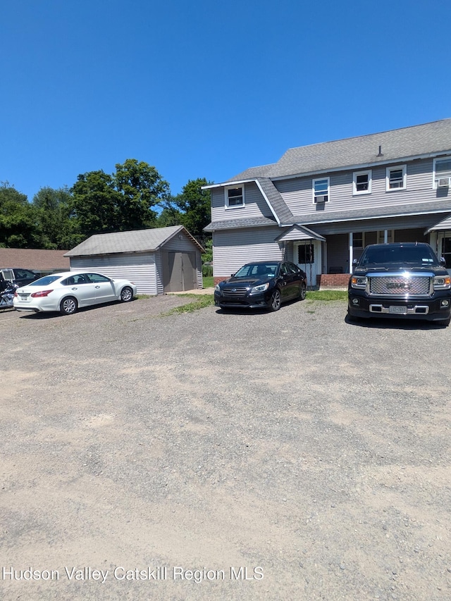 57 Samsonville Rd, Kerhonkson, NY 12446 - photo 7
