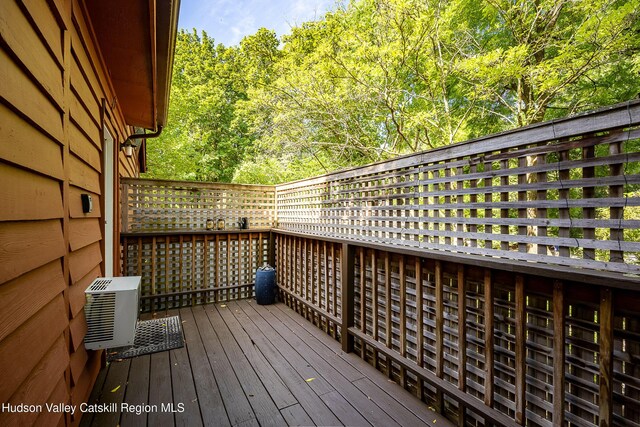 8 Pine Grove St, Woodstock, NY 12498 - photo 25