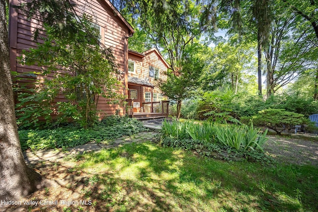 8 Pine Grove St, Woodstock, NY 12498 - photo 2