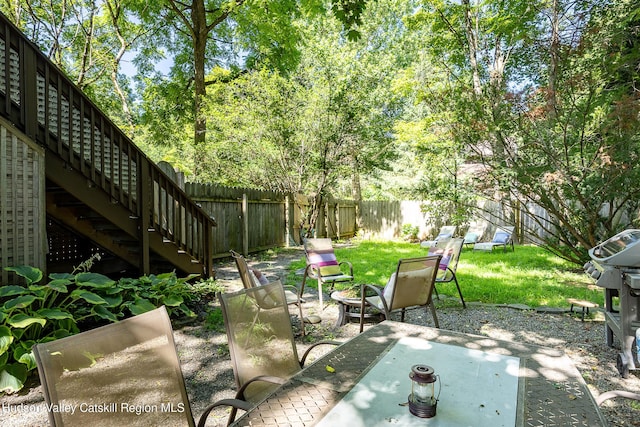 8 Pine Grove St, Woodstock, NY 12498 - photo 4