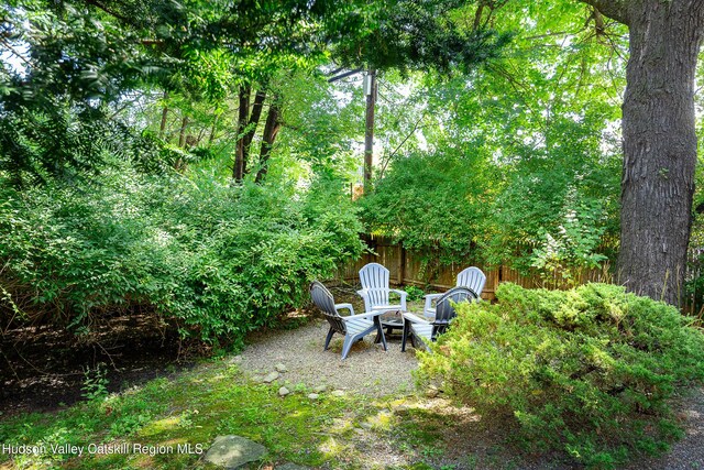 8 Pine Grove St, Woodstock, NY 12498 - photo 3