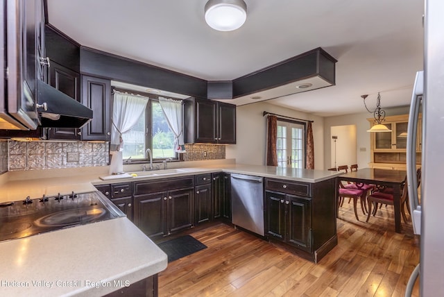 137 Bush Rd, Stone Ridge, NY 12484 - photo 15