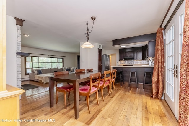 137 Bush Rd, Stone Ridge, NY 12484 - photo 13