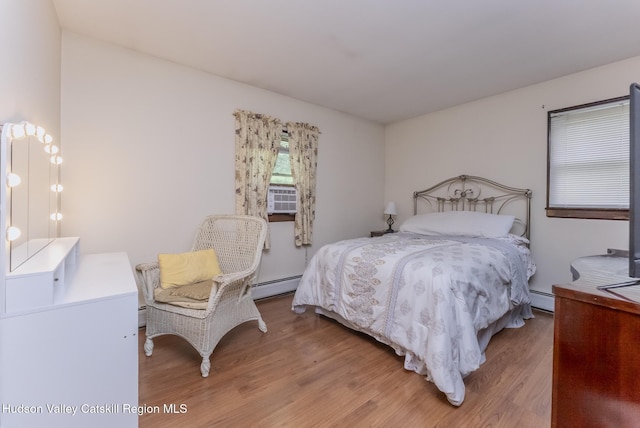 137 Bush Rd, Stone Ridge, NY 12484 - photo 23