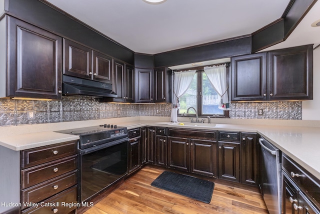 137 Bush Rd, Stone Ridge, NY 12484 - photo 16