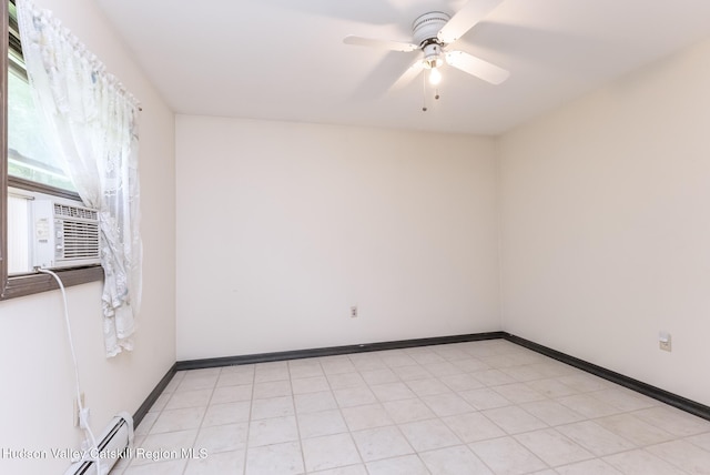 137 Bush Rd, Stone Ridge, NY 12484 - photo 26