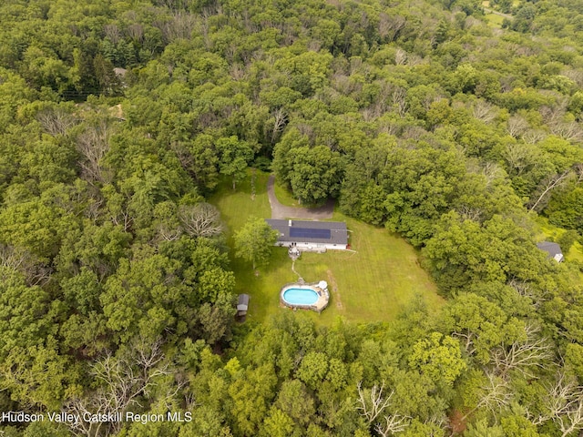 137 Bush Rd, Stone Ridge, NY 12484 - photo 37