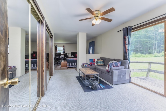 137 Bush Rd, Stone Ridge, NY 12484 - photo 17
