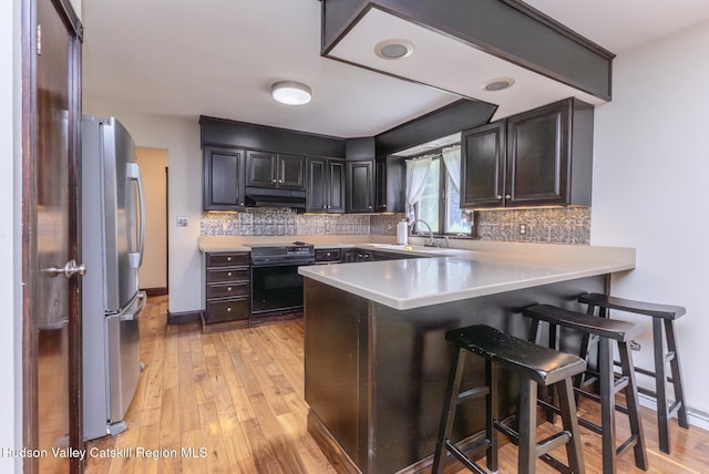 137 Bush Rd, Stone Ridge, NY 12484 - photo 14