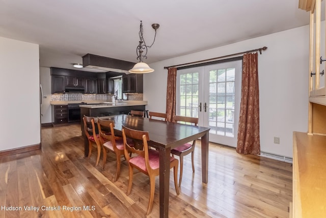 137 Bush Rd, Stone Ridge, NY 12484 - photo 12