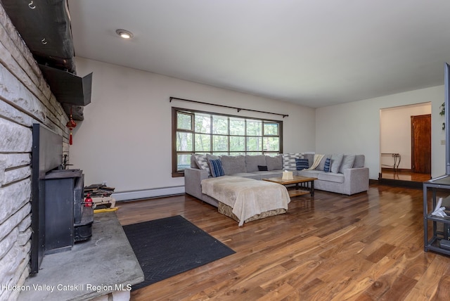 137 Bush Rd, Stone Ridge, NY 12484 - photo 10
