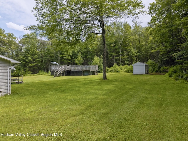 137 Bush Rd, Stone Ridge, NY 12484 - photo 33
