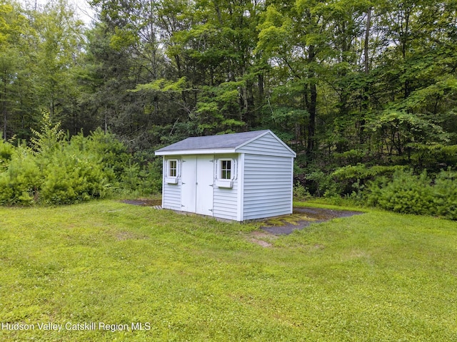 137 Bush Rd, Stone Ridge, NY 12484 - photo 34